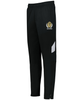 Central Penn 7s Warm Up/Trainer Pant