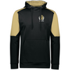 Central Penn 7s Performance Fleece Hoodie