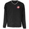 Spokane WRFC Windshirt