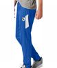 Hibernian Rugby Warm Up/Trainer Pant