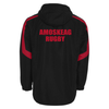 Amoskeag U19 3-Season Jacket