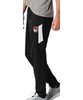 Amoskeag U19 Warm Up Trainer Pant