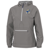 UPJ Rugby Pullover Anorak