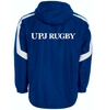 UPJ Rugby 3-Season Jacket