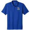 UPJ Rugby Performance Polo