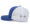 UPJ Rugby Meshback Adjustable Hat