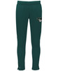CRC Silver Valkyries Warm Up/Trainer Pants