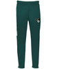 CRC Silver Valkyries Warm Up/Trainer Pants