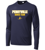 Perryville MS Dance Team Performance T-Shirt