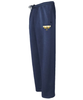 Perryville MS Dance Team Sweatpants, Navy