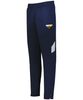 Perryville MS Dance Team Warm Up Pants