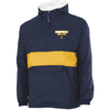 Perryville MS Dance Team Pullover Anorak