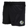 Lincoln Park RFC Performance Rugby Shorts
