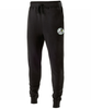 Lincoln Park RFC Joggers, Black