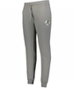 Lincoln Park RFC Joggers, Gray