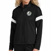 Lincoln Park RFC Full Zip Warm Up Jacket