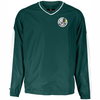 Lincoln Park RFC Windshirt