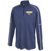 Perryville MS Basketball Lightweight 1/4 Zip