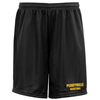 Perryville MS Basketball Shorts