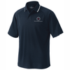 TMI Performance Polo