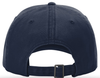 Perryville MS Adjustable Twill Hat, Navy