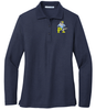 Perryville MS Poly/Cotton Blend Polo