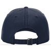 Mavericks Wrestling Adjustable Twill Hat, Navy