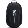 CMW Wrestling UA Backpack