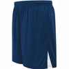 Perryville Volleyball Men's Shorts