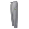 St. Mark's Lacrosse Sweatpants