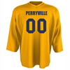 Perryville Field Hockey Goalie Jersey