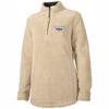 Perryville Field Hockey Fleece Pullover