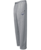 Perryville MS Cross Country Sweatpants, Gray