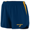 Perryville MS Cross Country Gym Short