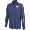 Perryville MS Cross Country Lightweight 1/4 Zip