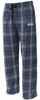 Molly Hill Farm Flannel Pants