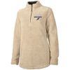 Perryville MS Cross Country Fleece Pullover