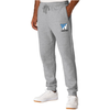 CMW Wrestling Midweight Jogger Sweatpant, Heather Gray