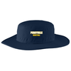 Perryville MS Basketball Boonie Hat