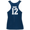 Perryville MS Basketball Reversible