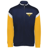 Perryville MS Basketball Warm Up Jacket