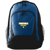 Perryville MS Basketball Backpack