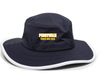Perryville MS Track & Field Boonie Hat