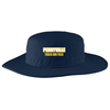 Perryville MS Track & Field Boonie Hat