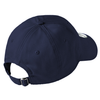 Perryville MS Track & Field Adjustable Hat
