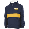 Perryville MS Track & Field Pullover Anorak
