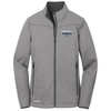 Perryville MS Track & Field Eddie Bauer® Weather-Resist Soft Shell Jacket