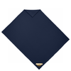 Perryville HS Field Hockey Sweatshirt Blanket