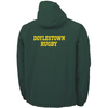 Doylestown Hooded Jacket