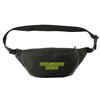 Doylestown Fanny Pack